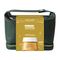 Vichy Promo Bag Neovadiol Magistral Ημέρας, 50ml & Purete Thermale... Vichy Promo Bag Neovadiol Magistral Ημέρας, 50ml & Purete Thermale...