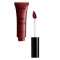 NYX Professional Makeup Sweet Cheeks Soft Cheek Tint Κρεμώδες Ρουζ ...