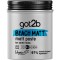 Got2B Paste Beach Matt 100ml Got2B Paste Beach Matt 100ml