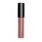 Radiant Lip Glaze No 2 Caramel Dazzle 5ml