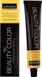 Lorvenn Beauty Color Supreme Blonds Βαφή Μαλλιών