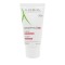 A-Derma Sensiphase AR Creme Anti-Rougeur, για Δέρματα με Κοκκινίλες...