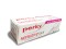 Perky Deocreme Sensitive Seide 30ml