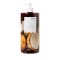 Korres Body Cleanser Καρύδα 1000ml