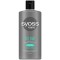 Syoss Men Shampooing Volume pour Cheveux Normaux et Fins 440ml