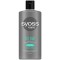 Syoss Σαμπουάν Men Volume για Κανονικά, Λεπτά Μαλλιά 440ml Syoss Σαμπουάν Men Volume για Κανονικά, Λεπτά Μαλλιά 440ml