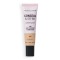 Revolution Conceal And Define Full Cover Tube Foundation F8.2N, 23ml Revolution Conceal And Define Full Cover Tube Foundation F8.2N, 23ml