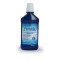 Intermed Periofix Chlorhexidine 0.05%, Solution Buvable 500ml