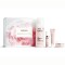 Darphin Promo Intral Foam Cleanser 125ml & Rescue Super Concentrate...