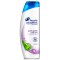 Head & Shoulders Shampoo Sensitive Αντιπιτυριδικό Σαμπουάν για Ευαί... Head & Shoulders Shampoo Sensitive Αντιπιτυριδικό Σαμπουάν για Ευαί...