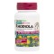 Natures Plus Rhodiola Extended Release 30 Tabletten