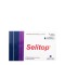 Libytec Selitop 40 dispergierbare Tabletten