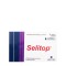 Libytec Selitop 40 Δισκία Διασπειρόμενα