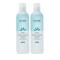 Babe Promo Essentials Bi Phase Micellar Oil Διφασικο Μικυλλιακο Λα... Babe Promo Essentials Bi Phase Micellar Oil Διφασικο Μικυλλιακο Λα...