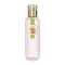 Roger & Gallet Fleur De Figuier, Γυναικείο Άρωμα 30ml
