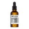 Revox Just Polyglutamic Acid Moisture Retaining Solution 30ml