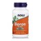 Now Foods Boron 3 mg, 100 Veg Capsules Now Foods Boron 3 mg, 100 Veg Capsules