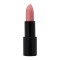 Rossetto Radiant Advanced Care Glossy 115 Peachy Nude 4.5gr