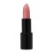 Radiant Advanced Care Lipstick Glossy 115 Peachy Nude 4.5gr Radiant Advanced Care Lipstick Glossy 115 Peachy Nude 4.5gr