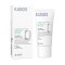 Eubos Omega 3-6-9 Face Cream με Defensil, Καταπραϋντικό Γαλάκτωμα Π...
