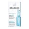 La Roche Posay Hyalu B5 Ampoules, Δερματολογικές Αμπούλες με Υαλουρ...