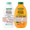 Garnier Promo Botanic Therapy Lion King Kids 2 in 1 Shampoo & Condi... Garnier Promo Botanic Therapy Lion King Kids 2 in 1 Shampoo & Condi...
