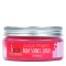 Aloe Colors Daiquiri Strawberry Body Sorbet Scrub 200ml