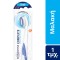 Sensodyne Complete Protection Μαλακή Οδοντόβουρτσα για Ευαίσθητα Δόντια Μπλε 1τεμ.