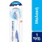 Sensodyne Complete Protection Μαλακή Οδοντόβουρτσα για Ευαίσθητα Δό...