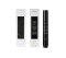 Korres Μαύρη Πεύκη 3D Sculpting, Firming & Lifting Super Eye Serum,...