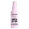 Nyx Professional Makeup The Marsh Mellow Spray Fixateur 60 ml