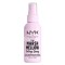 Nyx Professional Makeup The Marsh Mellow Setting Spray 60ml Nyx Professional Makeup The Marsh Mellow Setting Spray 60ml