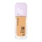 Maybelline Super Stay Up To 30h Lumi Matte Foundation 128, 35ml