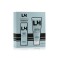 Lierac Promo Homme Λεπτόρρευστη Αντιγηραντική Κρέμα 50ml & Δώρο Sho... Lierac Promo Homme Λεπτόρρευστη Αντιγηραντική Κρέμα 50ml & Δώρο Sho...
