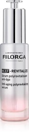 Filorga NCEF-Revitalize Anti-Aging Serum, 50ml