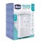 Chicco Digital Sterilizer & Dryer with Filter 1pc