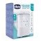 Chicco Digitaler Sterilisator & Trockner mit Filter 1 Stk