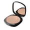 Galenic Teint Lumiere Poudre de Soleil , Πούδρα Ματ Όψης 9,5gr Galenic Teint Lumiere Poudre de Soleil , Πούδρα Ματ Όψης 9,5gr