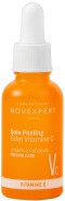 Novexpert Vitamin C Radiance Peeling Care 30ml