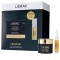 Lierac Promo Premium Voluptueuse Anti Age Absolu 50ml & Cica-Filler...