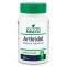 Doctors Formulas Arthridol Joint Formula, 60 Tabletten