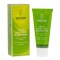 Weleda Κρέμα Κίτρου για Χέρια και Νύχια 50ml