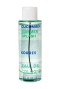 Korres Cucumber Summer Splash Eau De Cologne 100ml Korres Cucumber Summer Splash Eau De Cologne 100ml