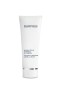Darphin Youthful Radiance Camelia Mask, Anti-aging Firming Mask 75ml