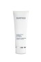Darphin Youthful Radiance Camelia Mask, Αντιγηραντική Συσφικτική Μά...