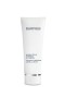 Darphin Youthful Radiance Camelia Mask, Омолаживающая укрепляющая маска 75 мл