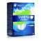 Tampax Pearl Super, Ταμπόν με Απλικατέρ Υψηλής Απορροφητικότητας , ... Tampax Pearl Super, Ταμπόν με Απλικατέρ Υψηλής Απορροφητικότητας , ...