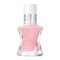 Essie Gel Couture 505 Gossamer Garm 13.5ml Essie Gel Couture 505 Gossamer Garm 13.5ml