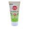 Autan Defense Plant Based Lotion 50ml