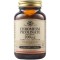 Solgar Chromium Picolinate 200μg Έλεγχος σακχάρου στο αίμα 90 Tablets Solgar Chromium Picolinate 200μg Έλεγχος σακχάρου στο αίμα 90 Tablets